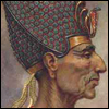 Ramsés II