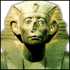 Sesostris III
