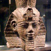 Amenofis III