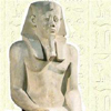 Sesostris II