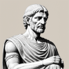 Anaxímenes