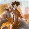Orfeo