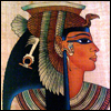 Cleopatra