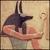 Anubis