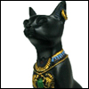 Bastet