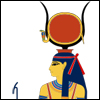 Hathor