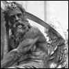 Cronos / Saturno