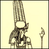 Montu