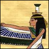 Neftis