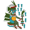 Tlaloc