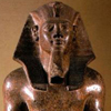 Amenofis II