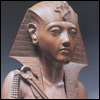 Hatshepsut