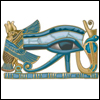 Ra