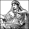 Hera / Juno