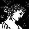 Hestia / Vesta