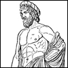 Asclepio / Esculapio