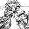 Helios